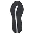 Pikkukuva 2 / 7: Adidas Galaxy 7 Juoksukengät Musta EU 46 2/3 Mies