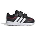 Miniatyrbild 1 av 8: Adidas Tensaur Switch Babyskor Svart EU 23 Pojke