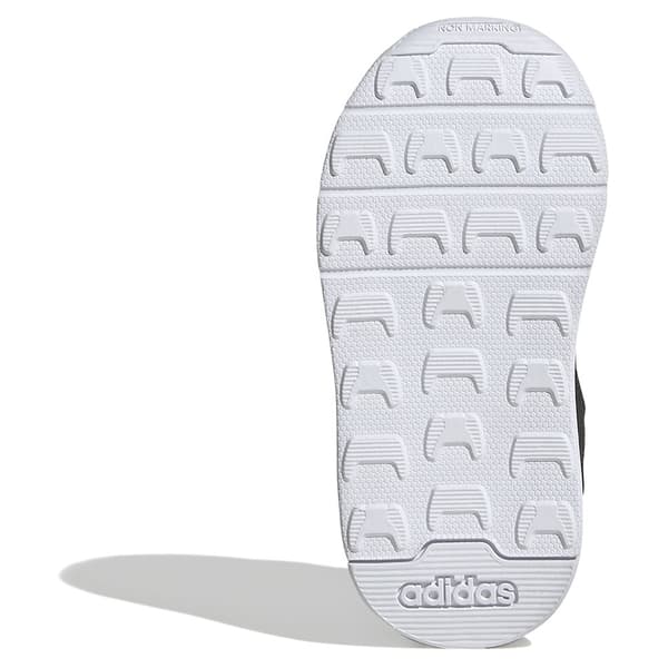 Adidas Tensaur Switch Vauvan Lenkkarit Musta EU 23 1/2 Poika