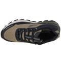 Pikkukuva 3 / 4: Skechers Max Protect Fast Track Vaelluskengät Vihreä EU 46 Mies