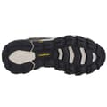 Pikkukuva 4 / 4: Skechers Max Protect Fast Track Vaelluskengät Vihreä EU 46 Mies