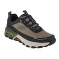 Pikkukuva 1 / 4: Skechers Max Protect Fast Track Vaelluskengät Vihreä EU 46 Mies