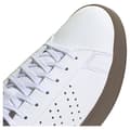 Miniatyrbillede 7 af 8: Adidas Advantage 2.0 Sko Hvid EU 44 2/3 Mand