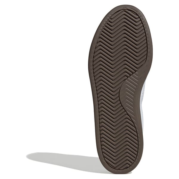 Adidas Advantage 2.0 Sko Hvid EU 44 2/3 Mand