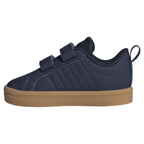Adidas Vs Pace 2.0 Babysko Blå EU 23 1/2 Dreng