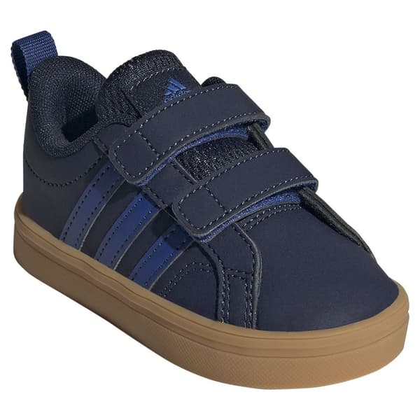 Adidas Vs Pace 2.0 Babysko Blå EU 23 1/2 Dreng