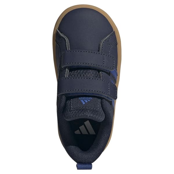 Adidas Vs Pace 2.0 Babysko Blå EU 23 1/2 Dreng