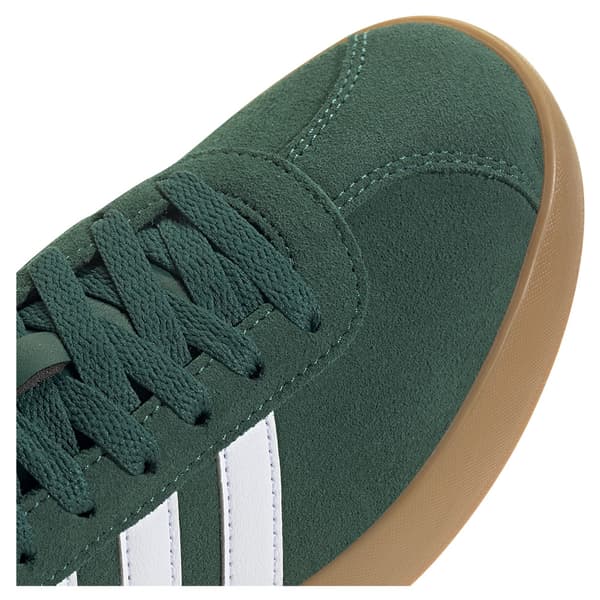 Adidas Vl Court 3.0 Lenkkarit Vihreä EU 41 1/3 Nainen