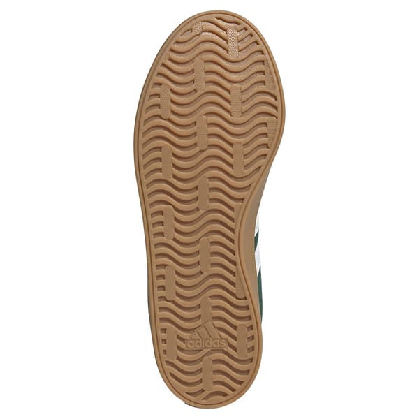 Adidas Vl Court 3.0 Lenkkarit Vihreä EU 41 1/3 Nainen