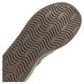 Miniatyrbild 7 av 8: Adidas Vl Court 3.0 Skor Svart EU 39 1/3