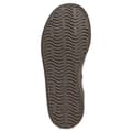 Miniatyrbild 2 av 8: Adidas Vl Court 3.0 Skor Svart EU 39 1/3
