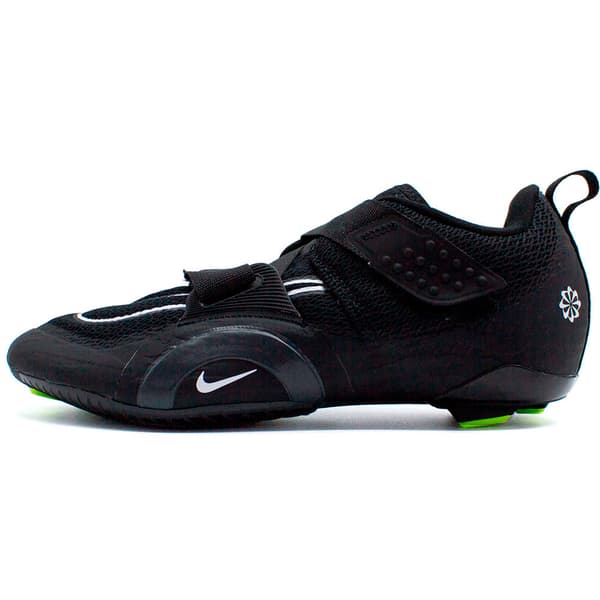Nike Superrep Cycle 2 Next Nature Sisäkengät Musta EU 44 1/2 Mies