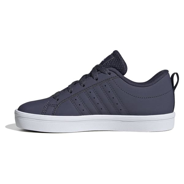Adidas Vs Pace 2.0 Sko Blå EU 28 1/2 Dreng