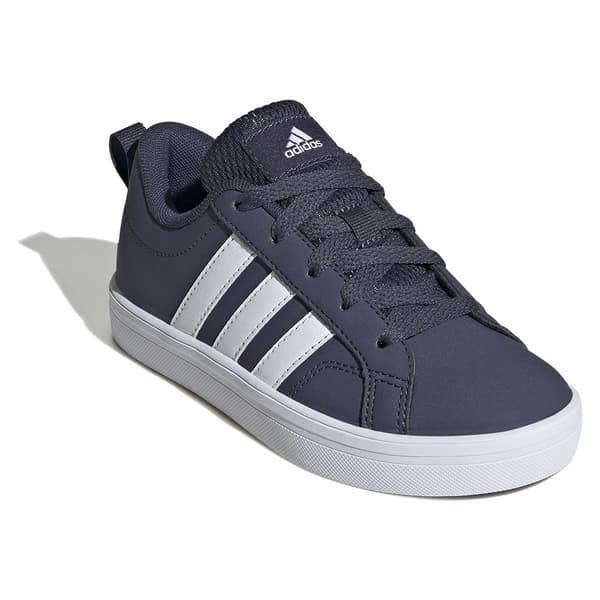 Adidas Vs Pace 2.0 Sko Blå EU 28 1/2 Dreng