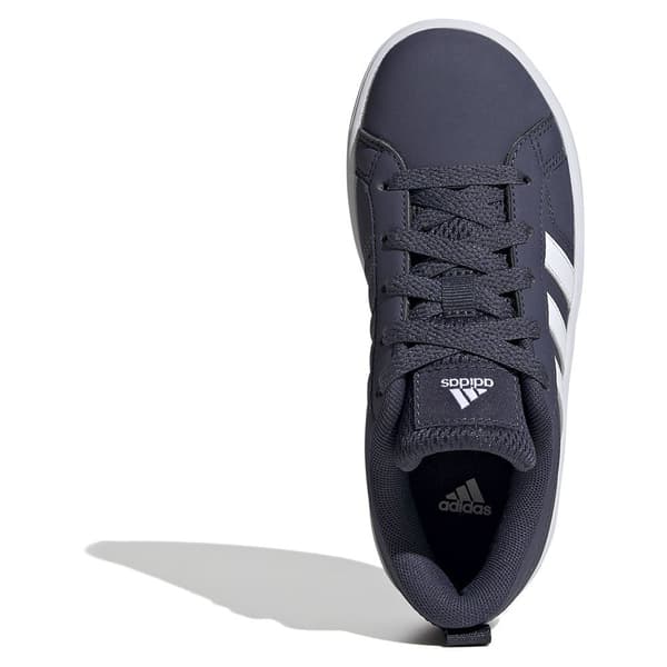 Adidas Vs Pace 2.0 Sko Blå EU 28 1/2 Dreng