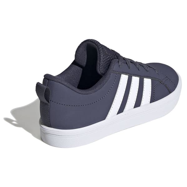 Adidas Vs Pace 2.0 Sko Blå EU 28 1/2 Dreng