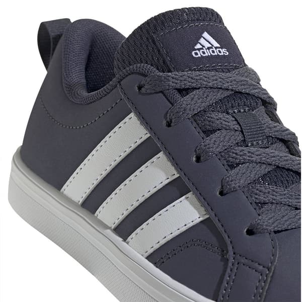 Adidas Vs Pace 2.0 Sko Blå EU 28 1/2 Dreng