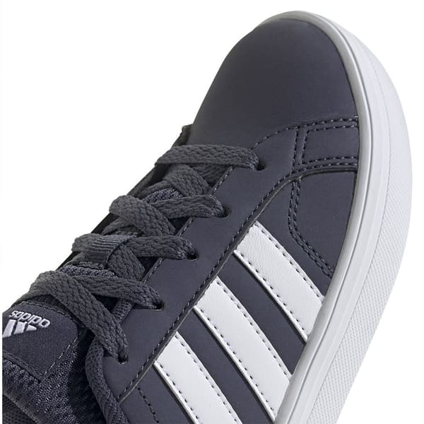 Adidas Vs Pace 2.0 Sko Blå EU 28 1/2 Dreng
