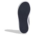 Miniatyrbillede 2 af 8: Adidas Vs Pace 2.0 Sko Blå EU 28 1/2 Dreng