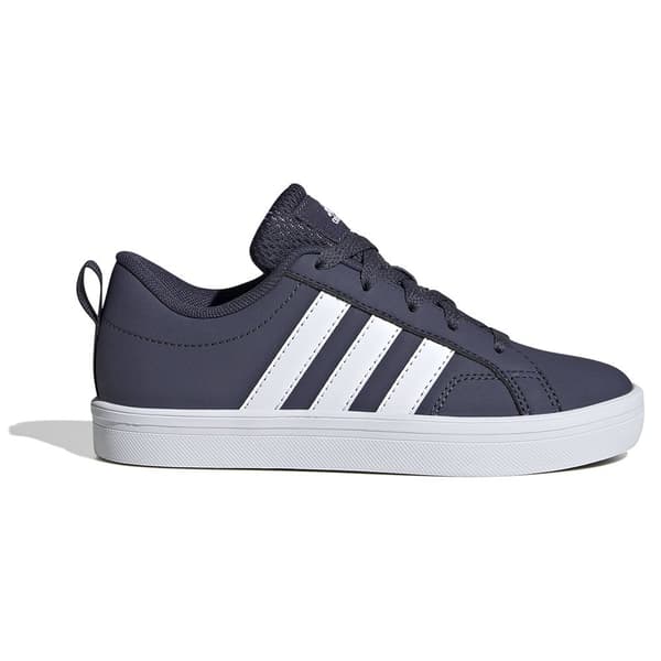 Adidas Vs Pace 2.0 Sko Blå EU 28 1/2 Dreng