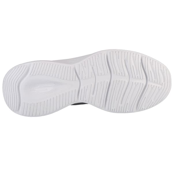 Skechers Skech-lite Pro Primebase Skor Svart EU 45 Man
