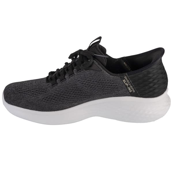 Skechers Skech-lite Pro Primebase Skor Svart EU 45 Man