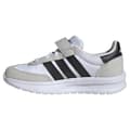 Miniatyrbild 3 av 8: Adidas Run 70s 2.0 Skor Vit EU 34 Pojke