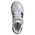 Miniatyrbild 6 av 8: Adidas Run 70s 2.0 Skor Vit EU 34 Pojke