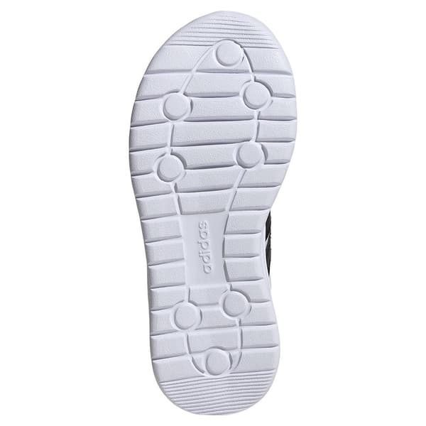 Adidas Run 70s 2.0 Skor Vit EU 34 Pojke