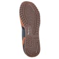 Miniatyrbillede 2 af 7: Pepe Jeans London Grade Sko Orange EU 44 Mand