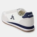 Miniatyrbillede 3 af 5: Le Coq Sportif Astra 2 Sko Hvid EU 44 Mand