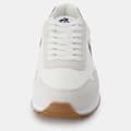 Miniatyrbillede 4 af 5: Le Coq Sportif Astra 2 Sko Hvid EU 44 Mand