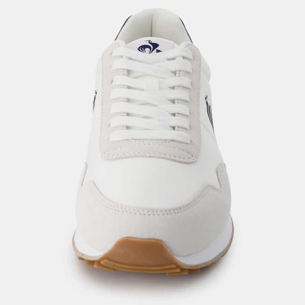Le Coq Sportif Astra 2 Sko Hvid EU 44 Mand