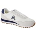 Miniatyrbillede 2 af 5: Le Coq Sportif Astra 2 Sko Hvid EU 44 Mand