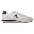 Miniatyrbillede 1 af 5: Le Coq Sportif Astra 2 Sko Hvid EU 44 Mand