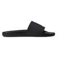 Pikkukuva 2 / 4: Polo Ralph Lauren 809852071 Sandaalit Musta EU 45 Mies