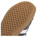 Miniatyrbillede 8 af 8: Adidas Grand Court 2.0 Børnesko Blå EU 34 Dreng