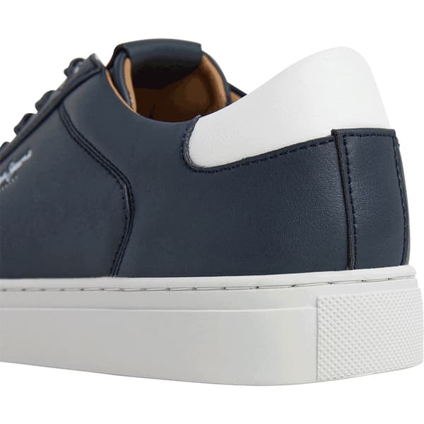 Pepe Jeans Joe Basic Skor Blå EU 42 Man