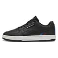 Pikkukuva 4 / 6: Puma Bmw Mms Caven 2.0 Lenkkarit Musta EU 41 Mies