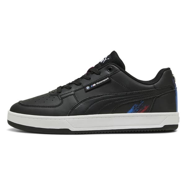 Puma Bmw Mms Caven 2.0 Lenkkarit Musta EU 41 Mies