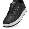 Pikkukuva 5 / 6: Puma Bmw Mms Caven 2.0 Lenkkarit Musta EU 41 Mies