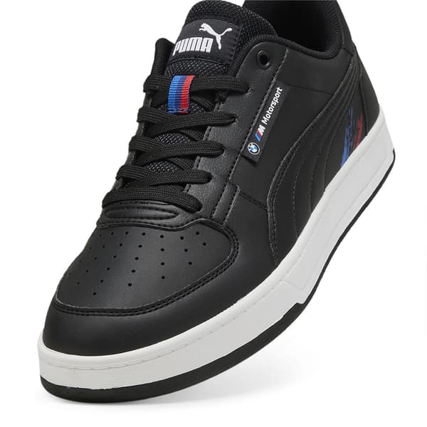 Puma Bmw Mms Caven 2.0 Lenkkarit Musta EU 41 Mies