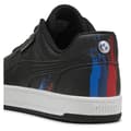 Pikkukuva 6 / 6: Puma Bmw Mms Caven 2.0 Lenkkarit Musta EU 41 Mies