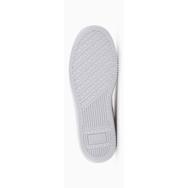 Ea7 Emporio Armani X8x189-xk404 Skor Vit EU 40 Man