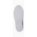 Miniatyrbillede 2 af 6: Ea7 Emporio Armani X8x189-xk404 Sko Hvid EU 36 Mand