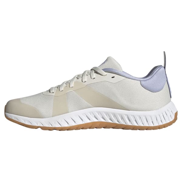 Adidas Everyset Skor EU 42 Kvinna