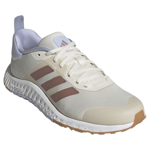 Adidas Everyset Skor EU 42 Kvinna