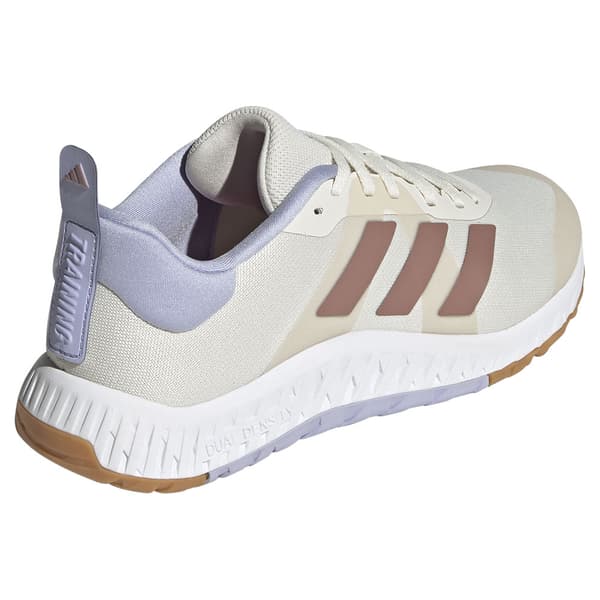 Adidas Everyset Skor EU 42 Kvinna