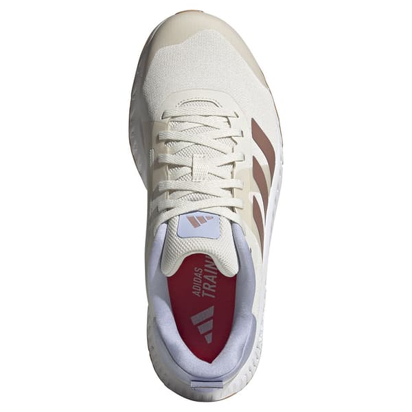 Adidas Everyset Skor EU 42 Kvinna