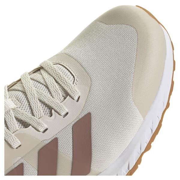 Adidas Everyset Skor EU 42 Kvinna